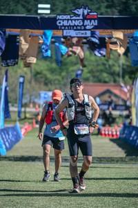 BIB: 
                            <button type="button" onclick="openModal(26655068)" class="btn btn-primary btn-sm float-right btn-popup" data-toggle="modal" data-target=".modal-high-quality">
                        <i class="fas fa-shopping-cart"></i> Add to Cart
                    </button>
                                            <button type="button" onclick="isThisMe(26655068, true)" class="btn btn-success btn-sm float-right btn-popup btn-isme hidden" data-toggle="tooltip" data-placement="bottom" title="นี่คือรูปของคุณใช่ไหม คลิกที่นี่เพื่อเอาเข้าอัลบั้ม">
                        <i class="fas fa-plus"></i> Add to album
                    </button>
                    <button type="button" onclick="isThisMe(26655068, false)" class="btn btn-warning btn-sm float-right btn-popup btn-isnotme hidden">
                        <i class="fas fa-ban"></i> Remove from album
                    </button>